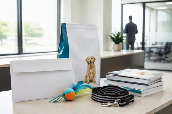 Voucher adozioni animali Roma: requisiti e scadenze per richiedere il contributo
