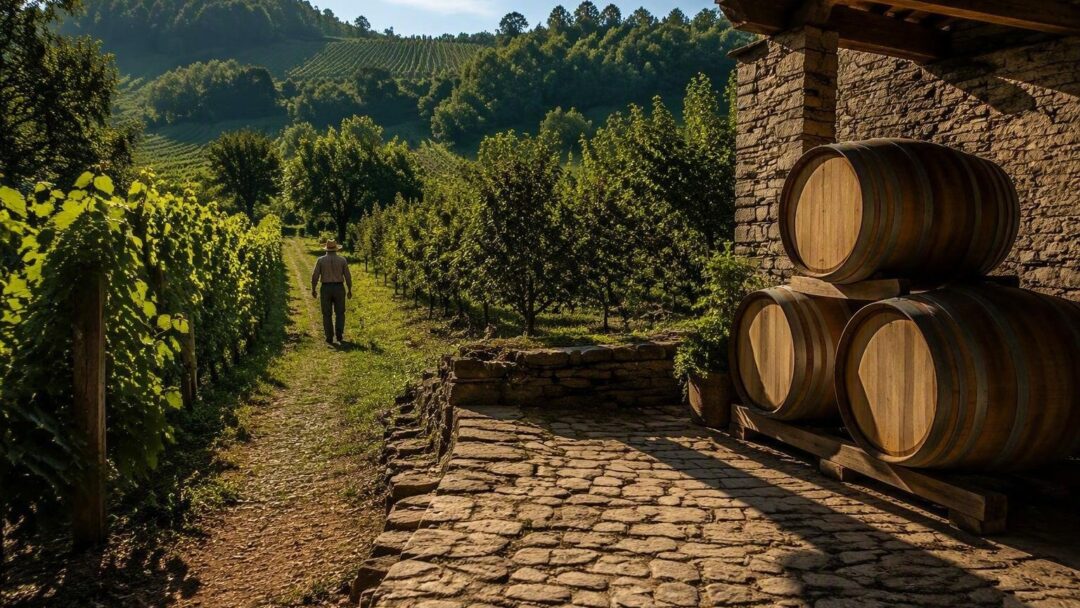 Agroalimentare piemontese tra crisi energetica e clima: prospettive 2026