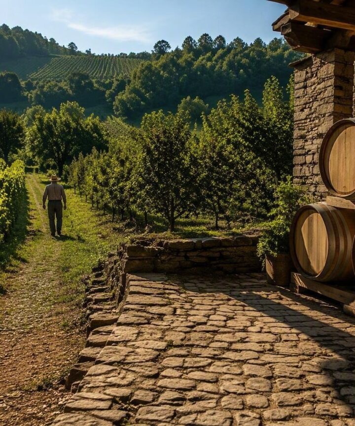 Agroalimentare piemontese tra crisi energetica e clima: prospettive 2026