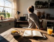 Come tenere traccia di ciò che mangi con il diario alimentare di Melarossa