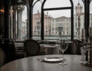 Esperienze di lusso a Venezia: hotel, ristoranti e bar da non perdere