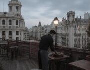 Guida completa a Madrid: arte, tapas e rooftop da non perdere