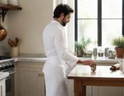 Gusti dimenticati, barattoli magici e falsi sapori d'Italia
