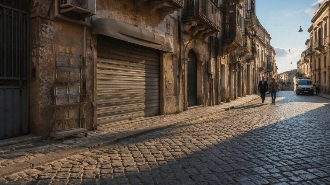 Legge anti-kebab in Campania e violenza a Montebelluna: i fatti