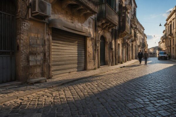 Legge anti-kebab in Campania e violenza a Montebelluna: i fatti