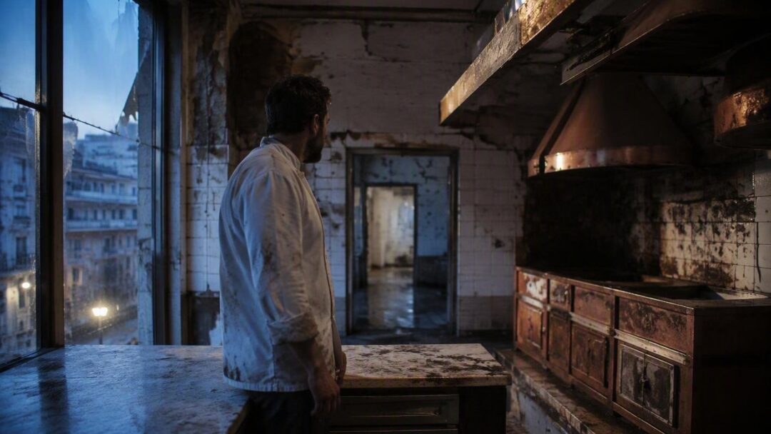 Ristorante chiuso a Crotone per violazioni igienico-sanitarie e fiscali