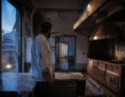 Ristorante chiuso a Crotone per violazioni igienico-sanitarie e fiscali