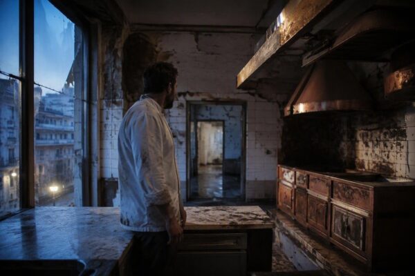 Ristorante chiuso a Crotone per violazioni igienico-sanitarie e fiscali