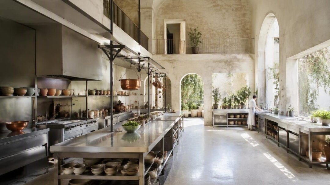 Scopri il sito che celebra la cucina messicana con amore