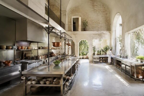 Scopri il sito che celebra la cucina messicana con amore