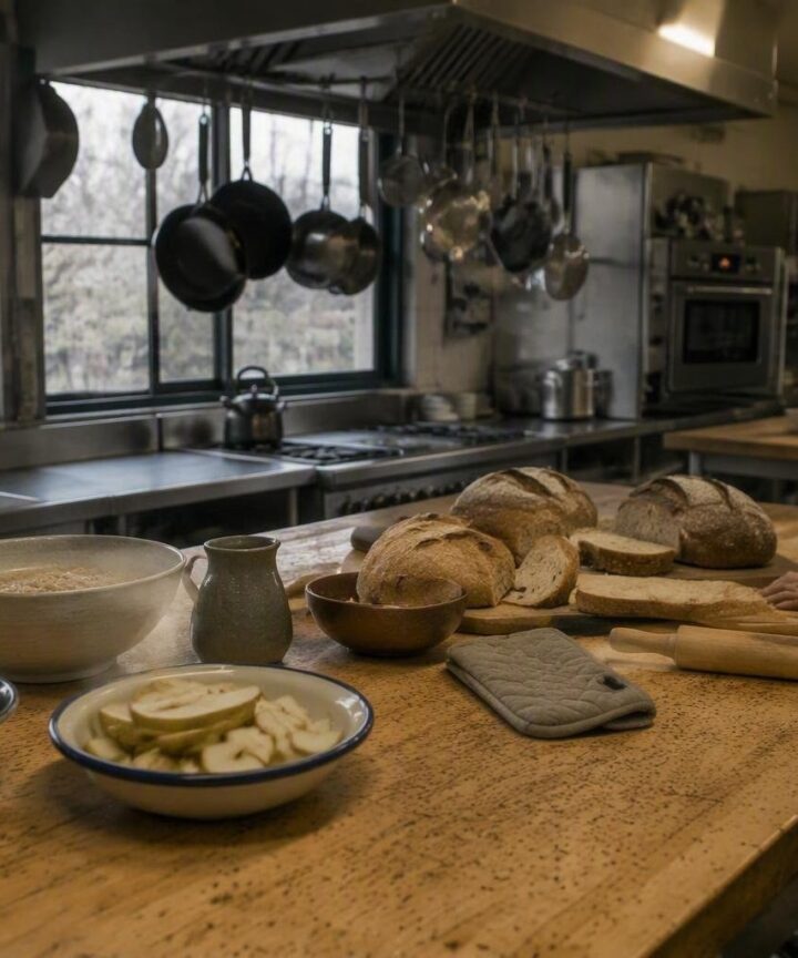 Scuola primaria di Tu Mo Rong offre prima colazione agli alunni svantaggiati