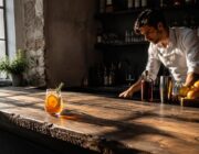 Spritz: ricetta precisa, varianti regionali e zero alcol