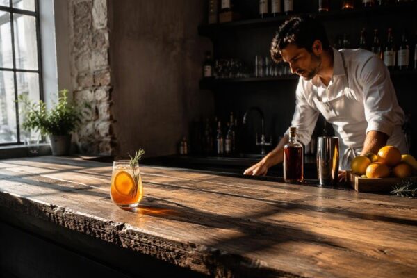 Spritz: ricetta precisa, varianti regionali e zero alcol