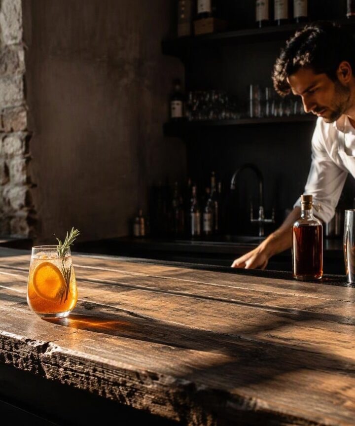 Spritz: ricetta precisa, varianti regionali e zero alcol