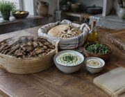 Come fare il kebab a casa: ricetta completa e varianti