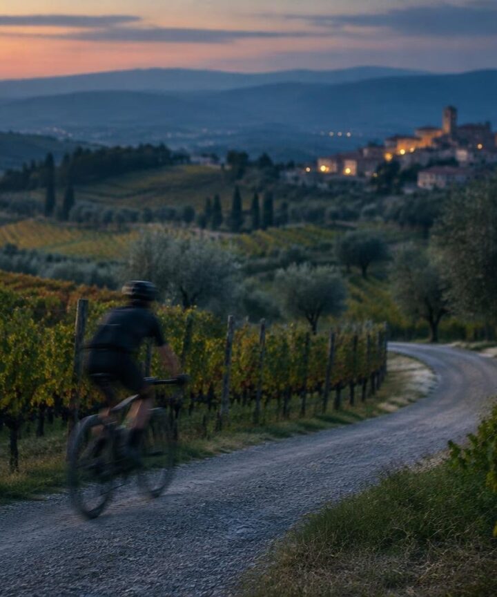 Enoturismo in Calabria, Lazio e Puglia: le feste dell'uva di ottobre