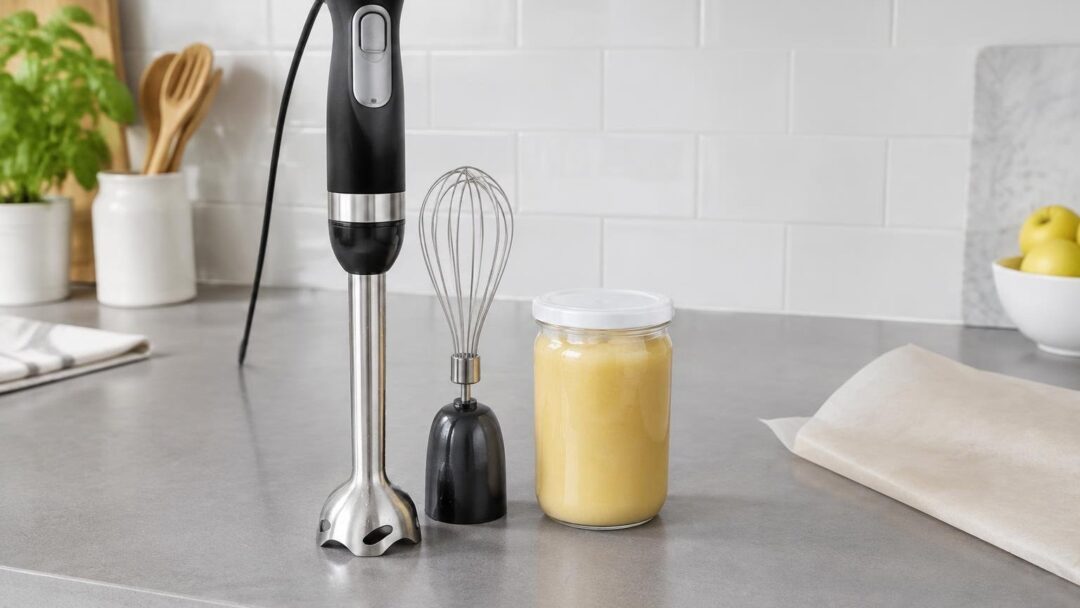 Frullatori Braun MultiQuick scontati: da 37 a 118 euro