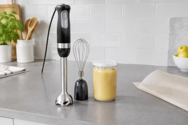 Frullatori Braun MultiQuick scontati: da 37 a 118 euro