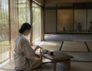 Guida completa: preparare il matcha di qualità professionale