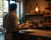 Organizzare degustazioni locali: permessi, sicurezza, promo