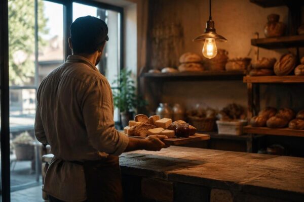 Organizzare degustazioni locali: permessi, sicurezza, promo
