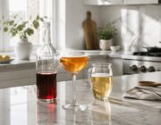 Ricetta Spaghett cocktail: proporzioni, varianti e consigli