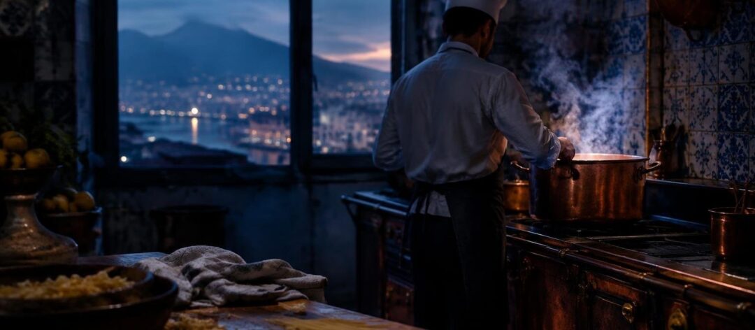 Sicilia regina della pasta: consumo, prezzo e tradizione