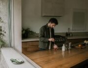 Spritz perfetto: ricetta di casa con varianti e trucchi