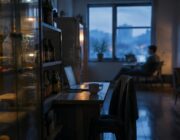 Strategie per distinguere fame fisica ed emotiva in smartworking