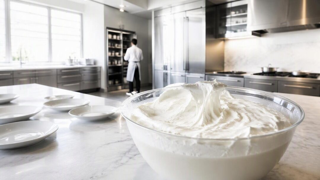 Yogurt filante: come realizzarlo e sfruttarlo prima della scadenza