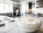 Yogurt filante: come realizzarlo e sfruttarlo prima della scadenza