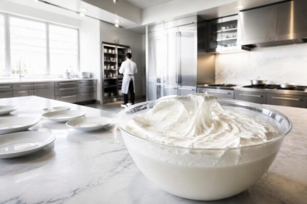 Yogurt filante: come realizzarlo e sfruttarlo prima della scadenza