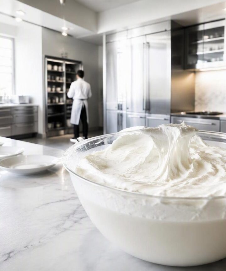 Yogurt filante: come realizzarlo e sfruttarlo prima della scadenza