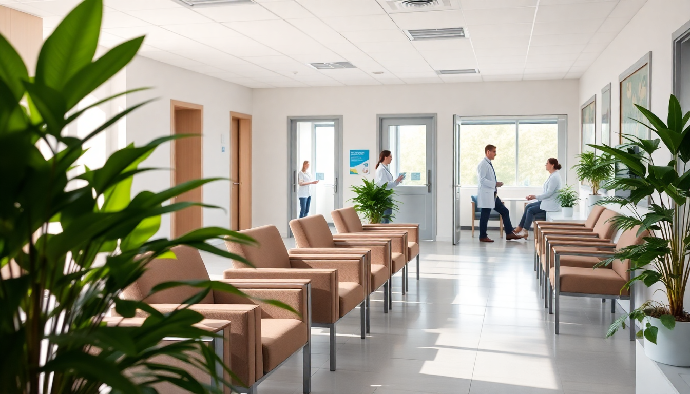 Affrontare la procreazione medicalmente assistita: esperienze e consigli