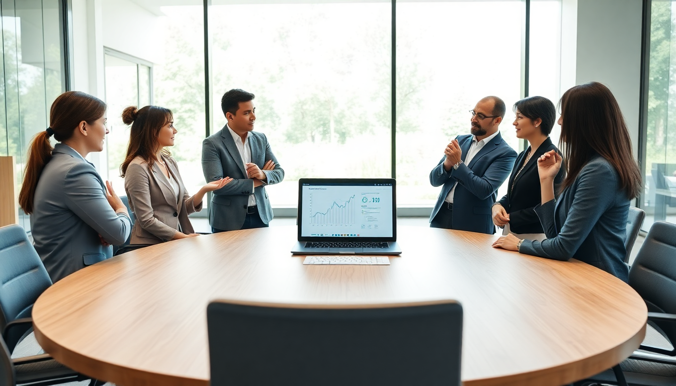 Come farsi rispettare: strategie per relazioni sane