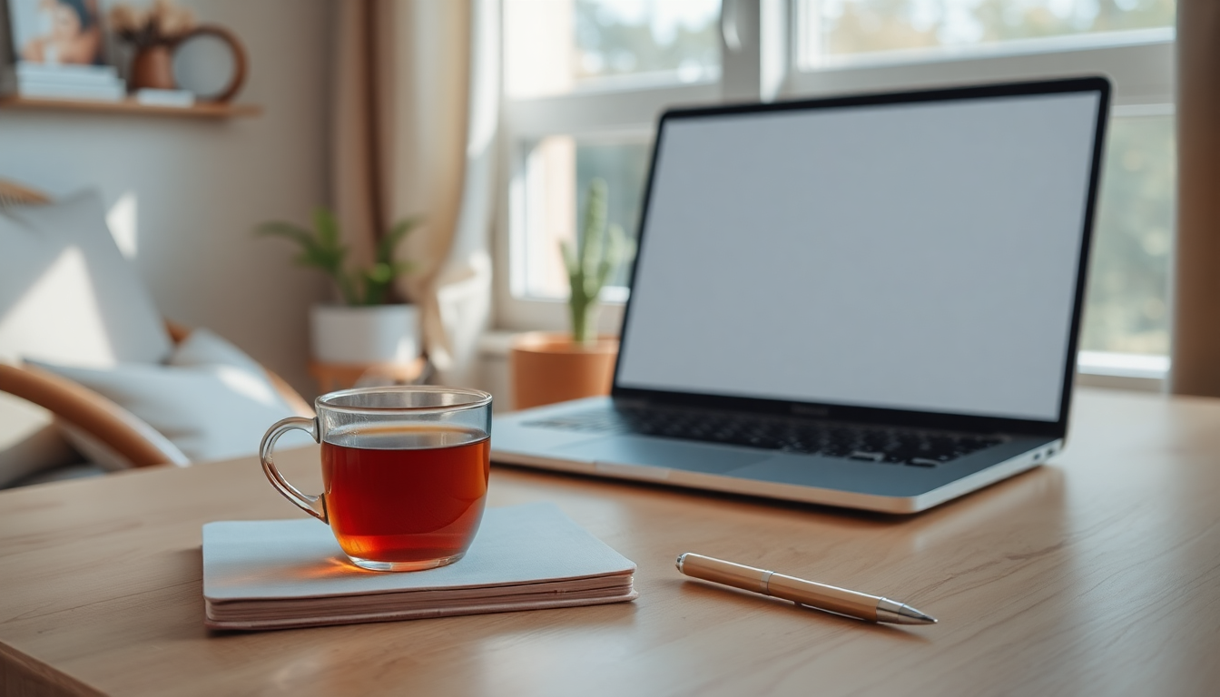 Consulenze psicologiche online: come scegliere il supporto giusto