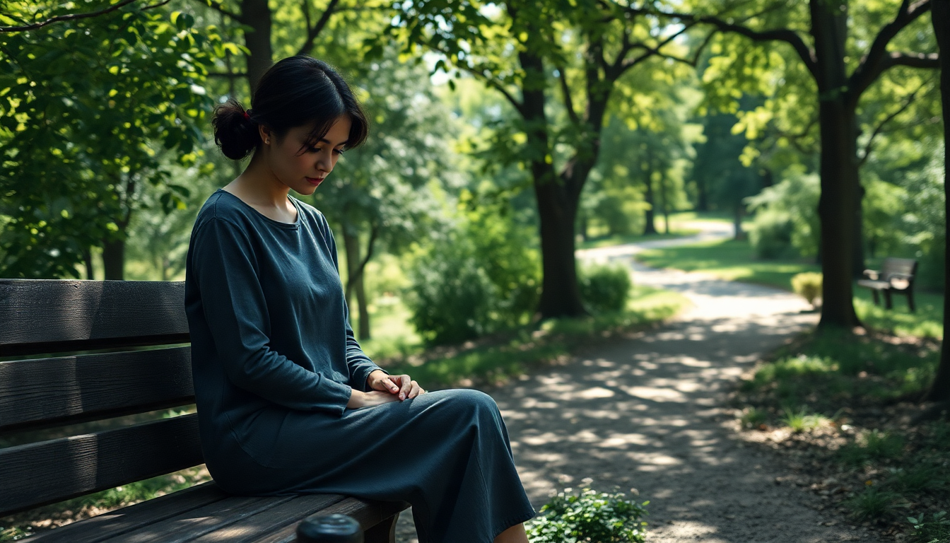 Il Potere del ‘No’: Un Viaggio Verso l’Autenticità