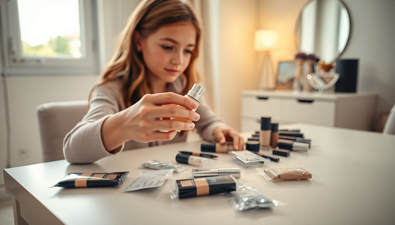 Il trucco della prova gratuita: esperienze contrastanti