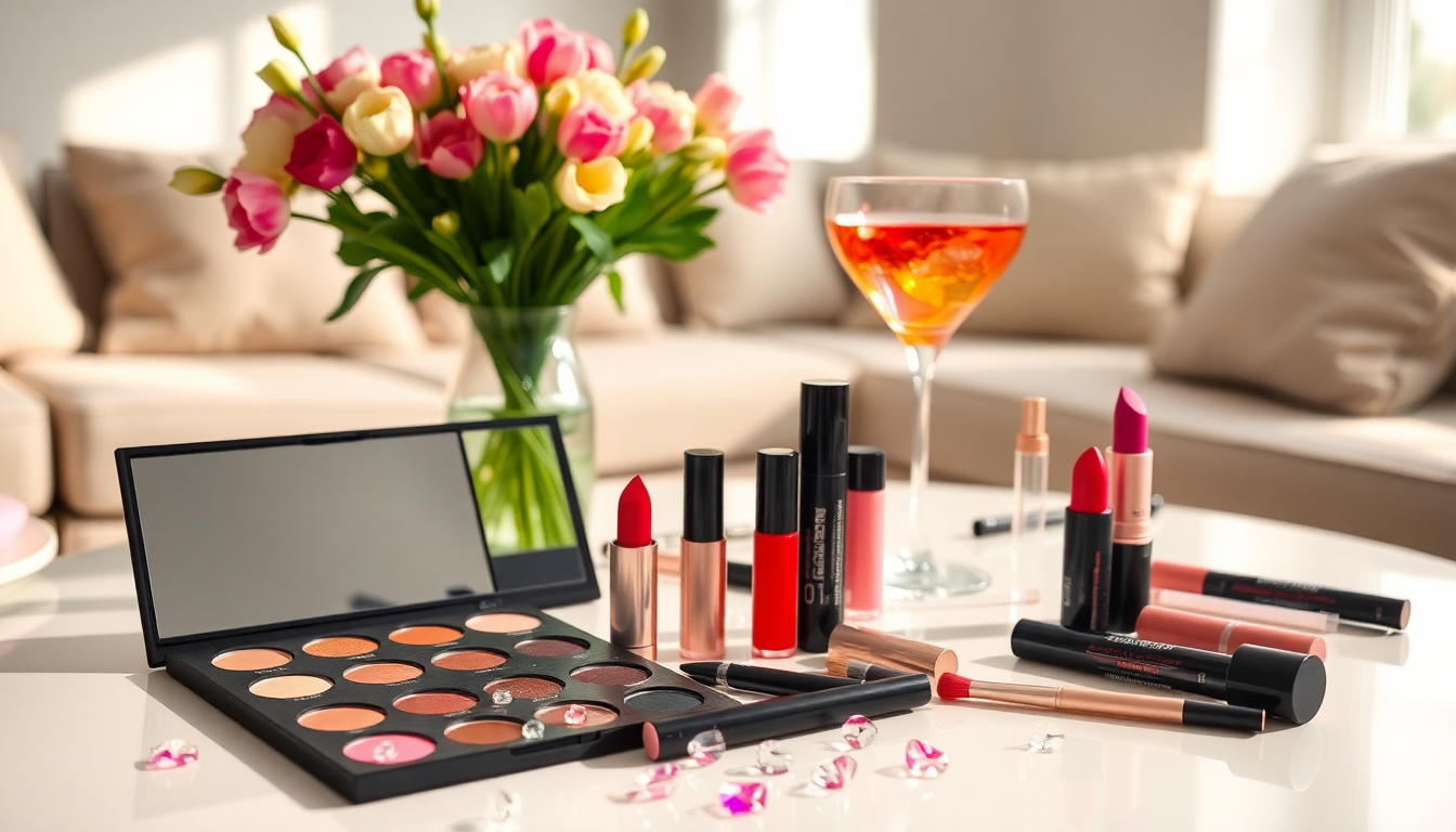 Ispirazioni beauty: il look di Dove Cameron da copiare