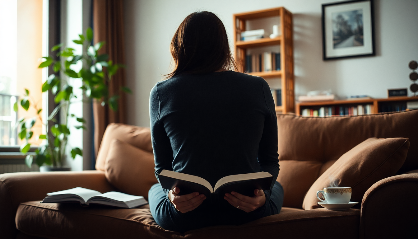 Affrontare le emozioni: come gestire la gelosia nelle relazioni