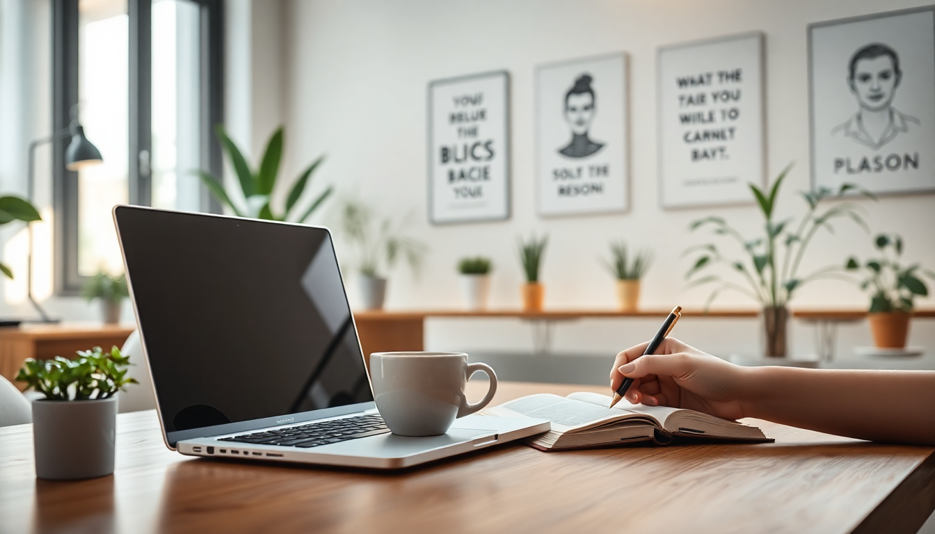 Ascolta te stessa: è tempo di un cambiamento lavorativo?