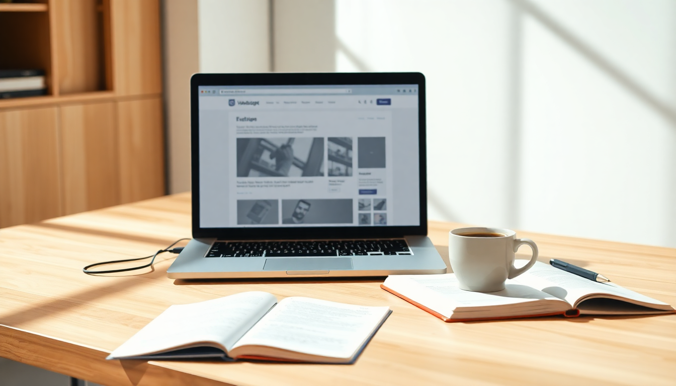 Attiva i javascript per una migliore esperienza sul nostro sito