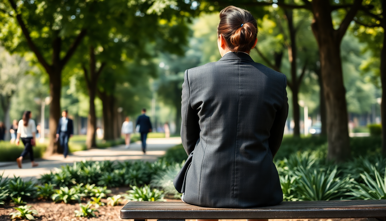 Come gestire l’attesa dopo un colloquio di lavoro