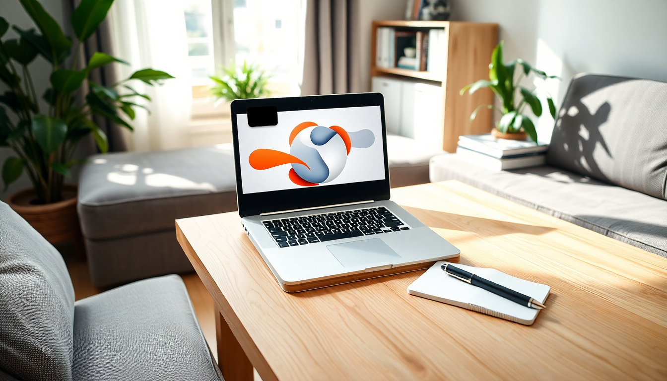 Consulenza psicologica online: un aiuto a portata di clic