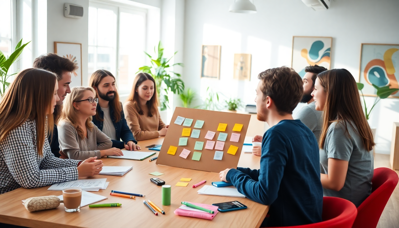 Corsi di formazione per youth workers: un’opportunità imperdibile