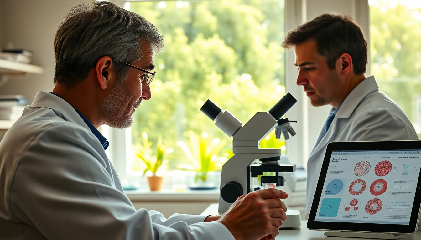 Isotretinoina: la soluzione definitiva per l’acne cistica