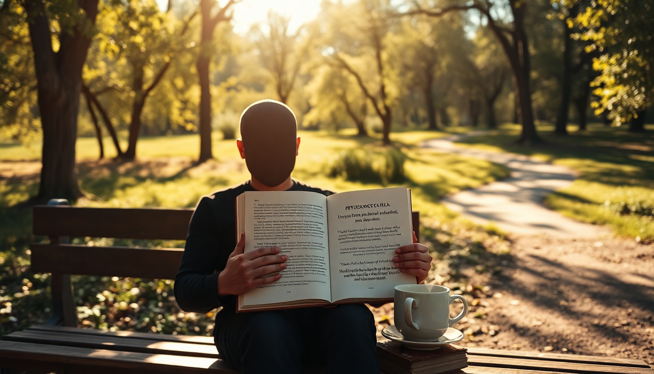 La psicologia al servizio della felicità