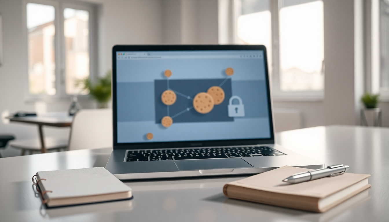 L’impatto dei cookie sulla nostra esperienza online