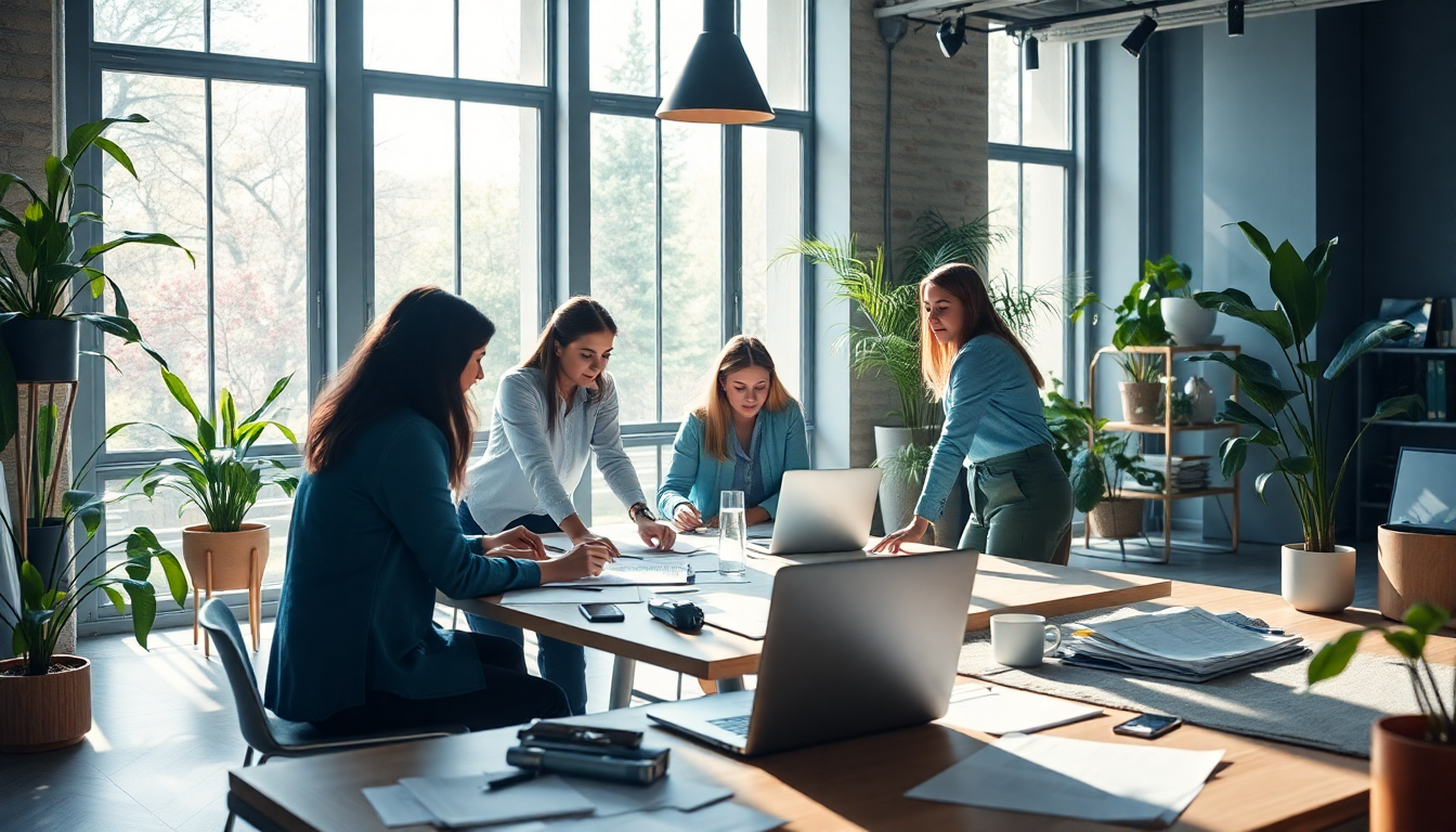 L’importanza di valorizzare il lavoro nella società moderna