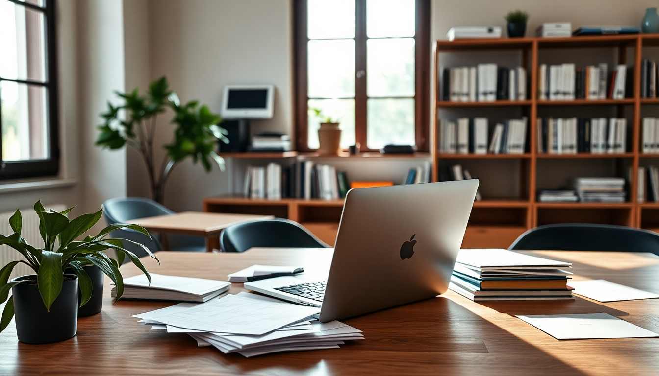 Nuovi voucher formativi per professionisti in Toscana